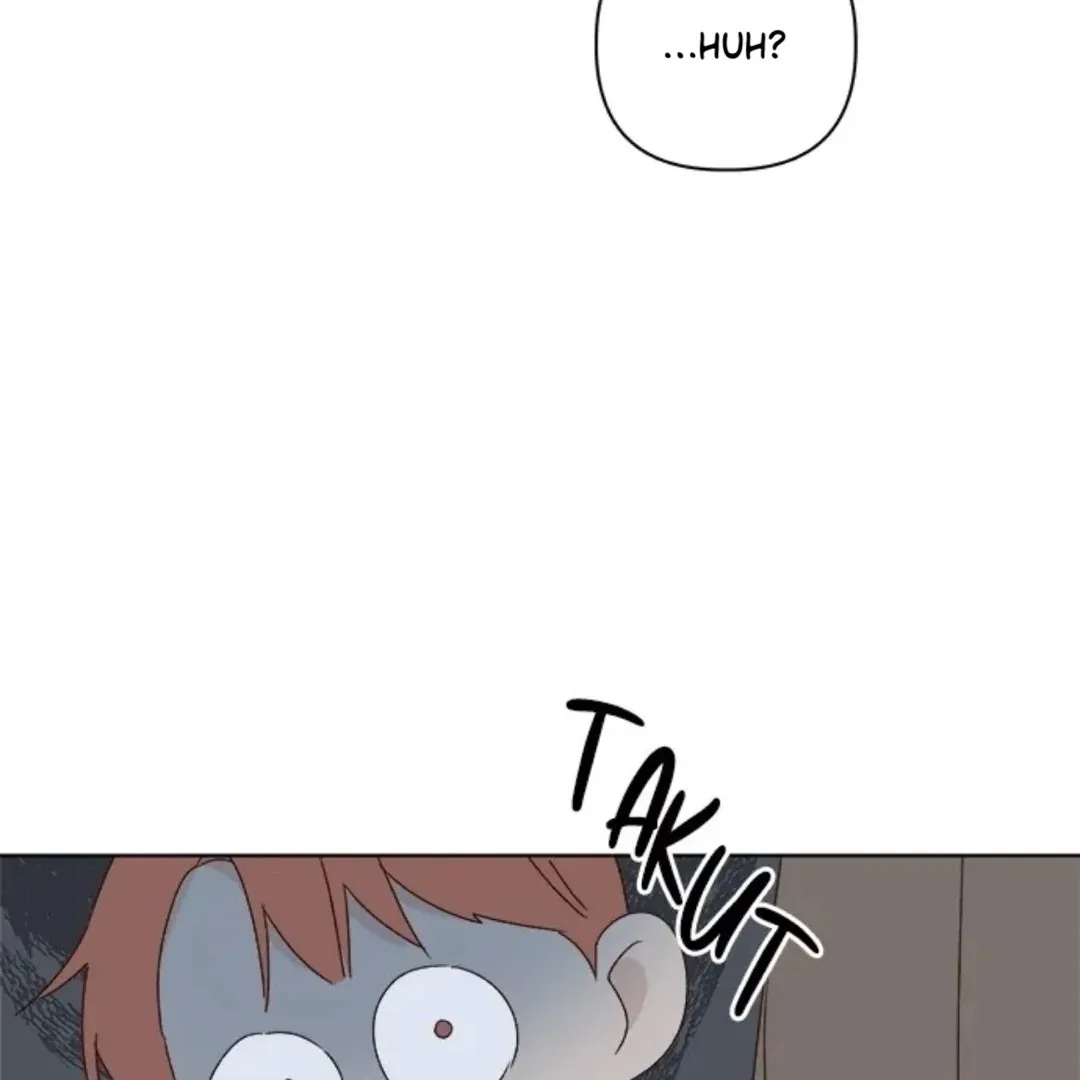 Crossing the Lines Chapter 36 page 118 - 