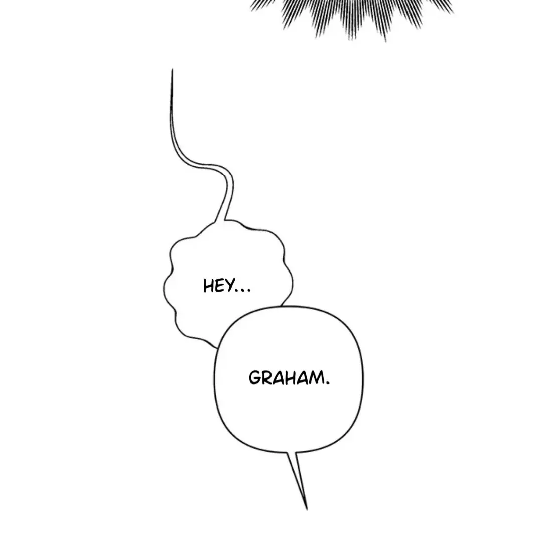 Crossing the Lines Chapter 36 page 120 - 
