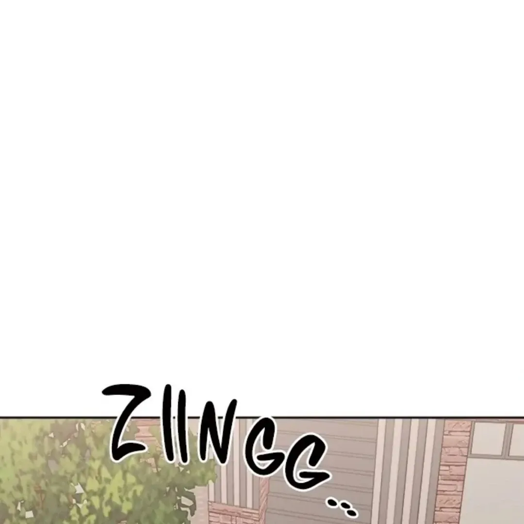 Crossing the Lines Chapter 36 page 13 - 