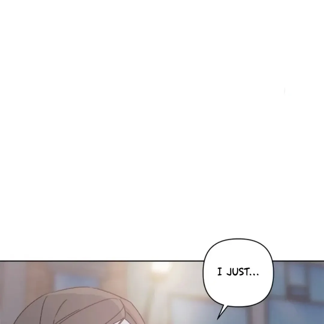 Crossing the Lines Chapter 36 page 123 - 