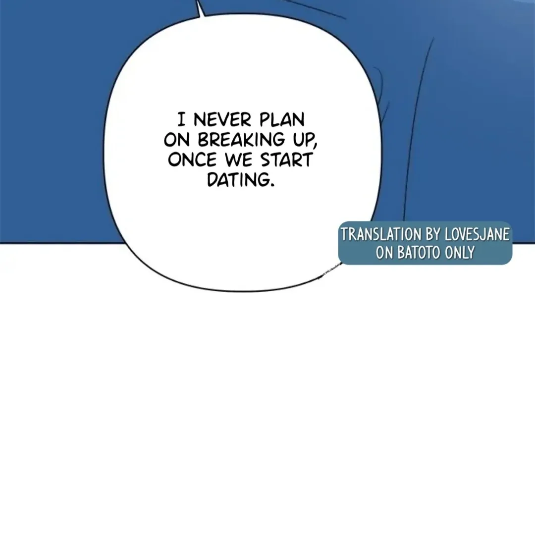 Crossing the Lines Chapter 36 page 125 - 