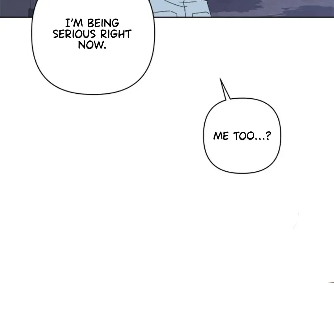 Crossing the Lines Chapter 36 page 129 - 