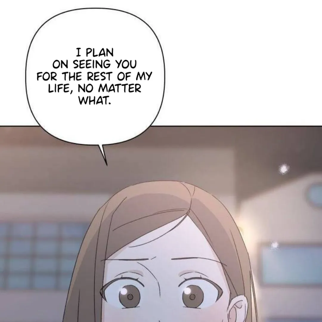 Crossing the Lines Chapter 36 page 130 - 
