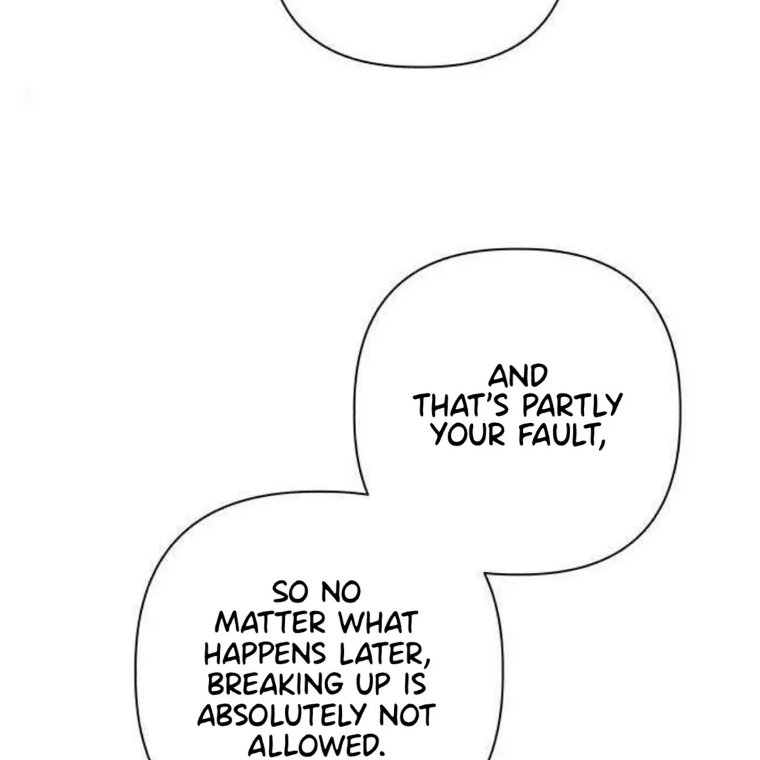 Crossing the Lines Chapter 36 page 132 - 