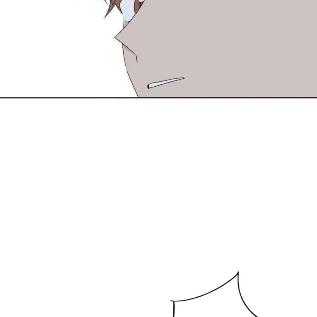 Crossing the Lines Chapter 36 page 134 - 