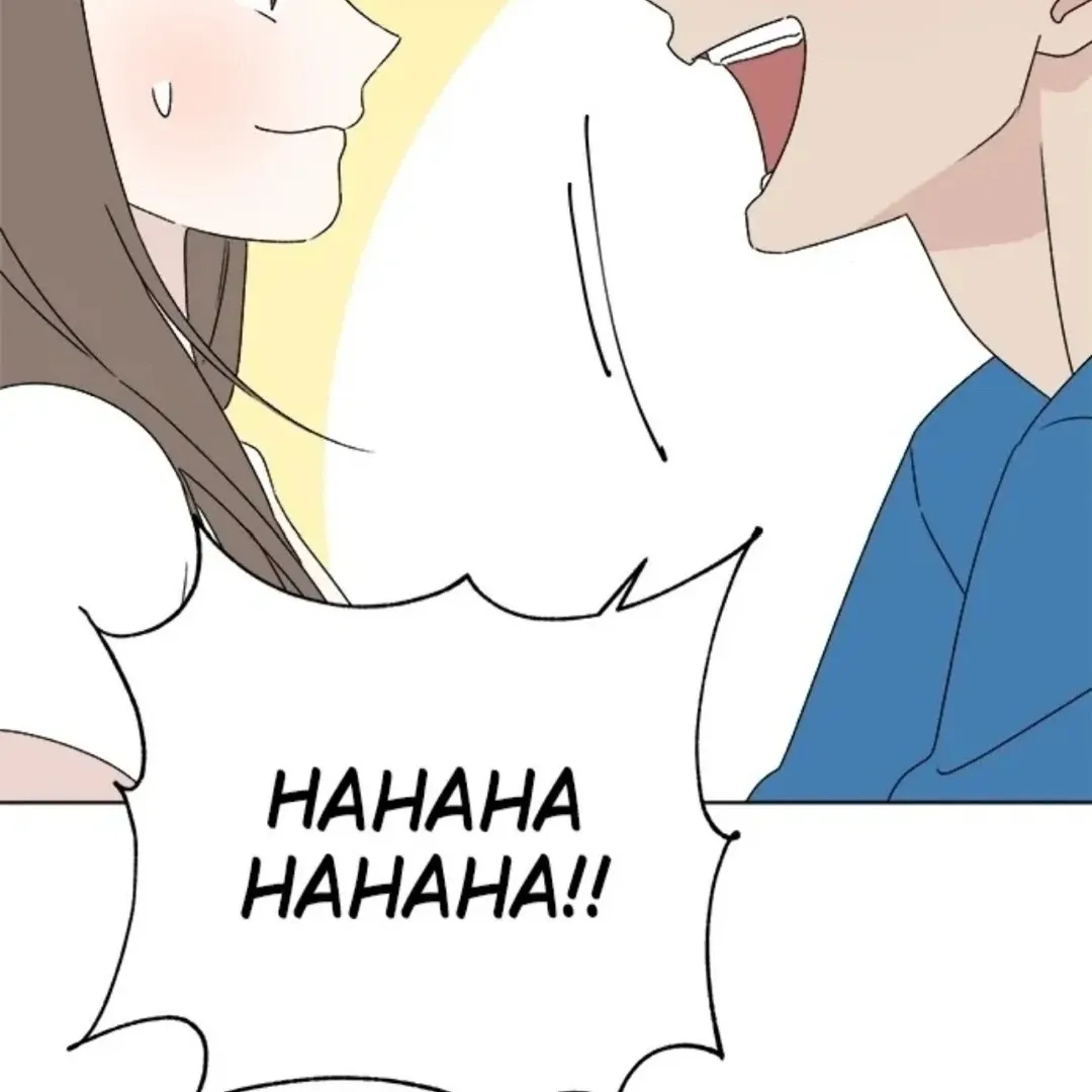 Crossing the Lines Chapter 36 page 136 - 