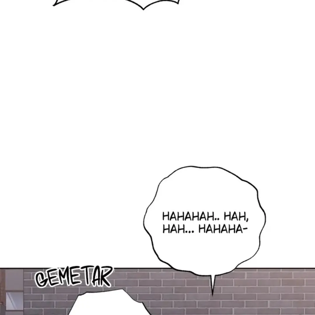 Crossing the Lines Chapter 36 page 137 - 