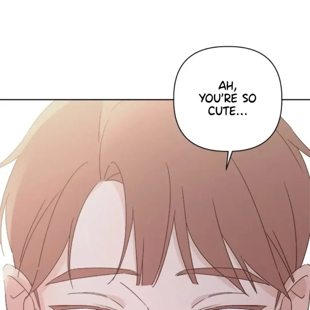 Crossing the Lines Chapter 36 page 143 - 