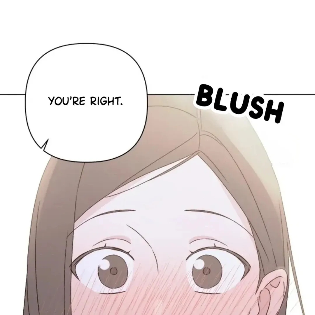 Crossing the Lines Chapter 36 page 145 - 