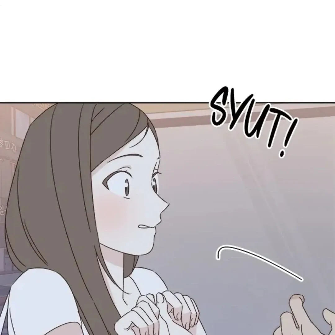 Crossing the Lines Chapter 36 page 147 - 
