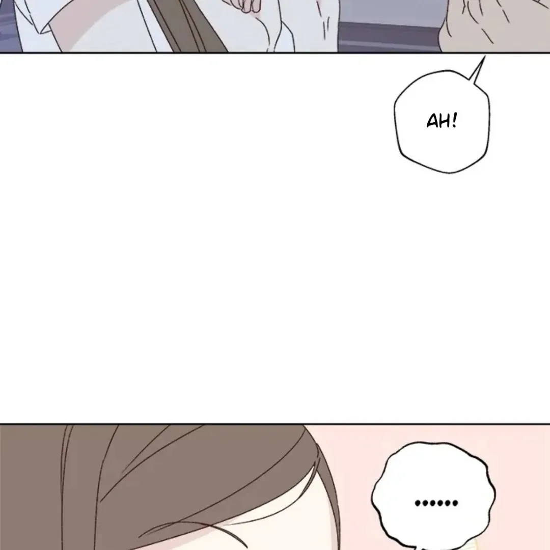 Crossing the Lines Chapter 36 page 148 - 