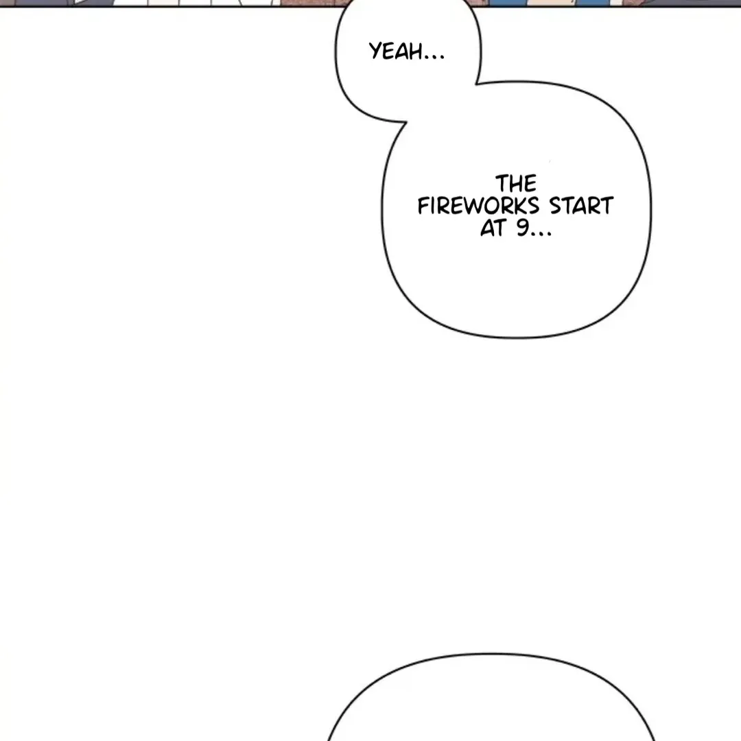 Crossing the Lines Chapter 36 page 16 - 