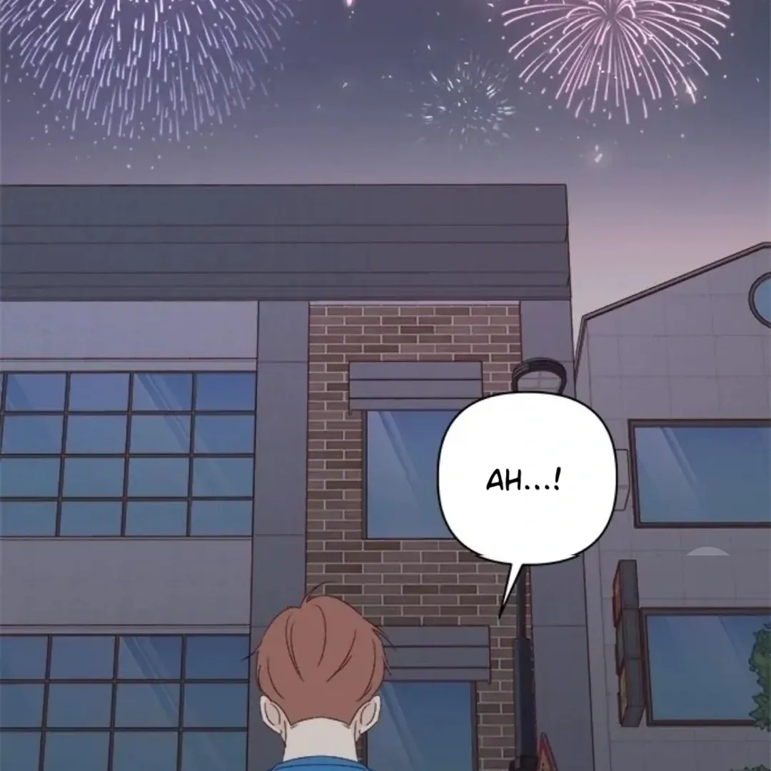 Crossing the Lines Chapter 36 page 151 - 