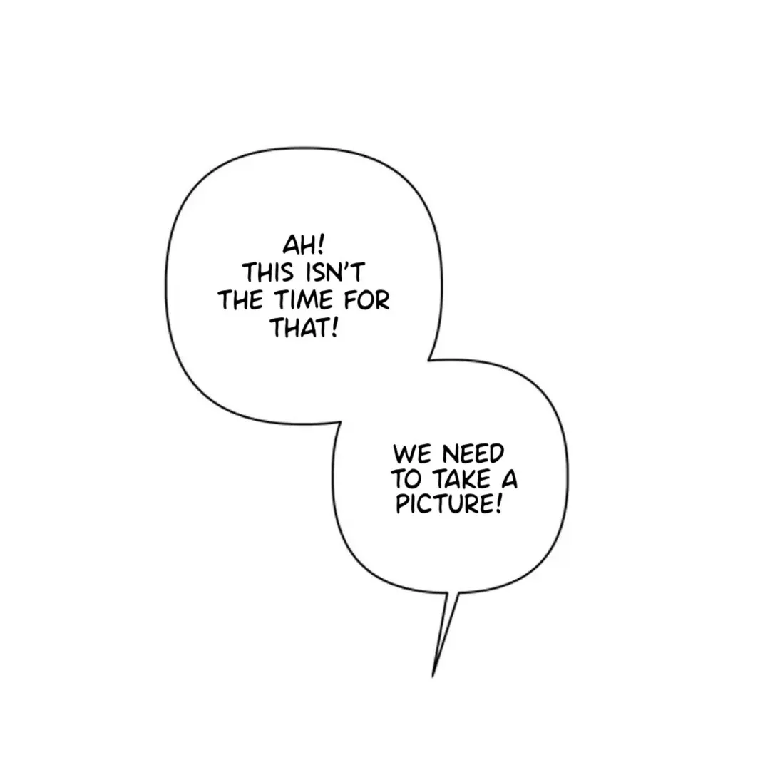 Crossing the Lines Chapter 36 page 157 - 