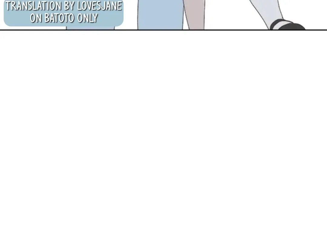 Crossing the Lines Chapter 36 page 160 - 