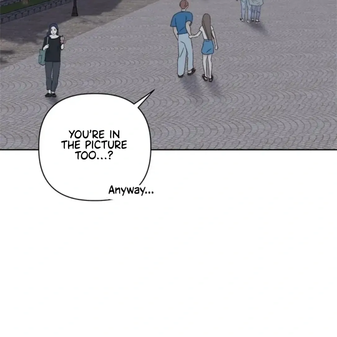 Crossing the Lines Chapter 36 page 163 - 