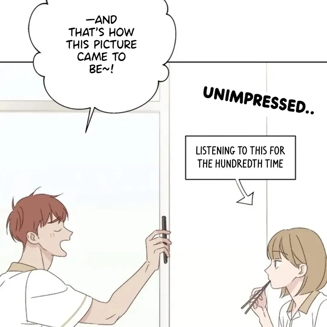 Crossing the Lines Chapter 36 page 169 - 