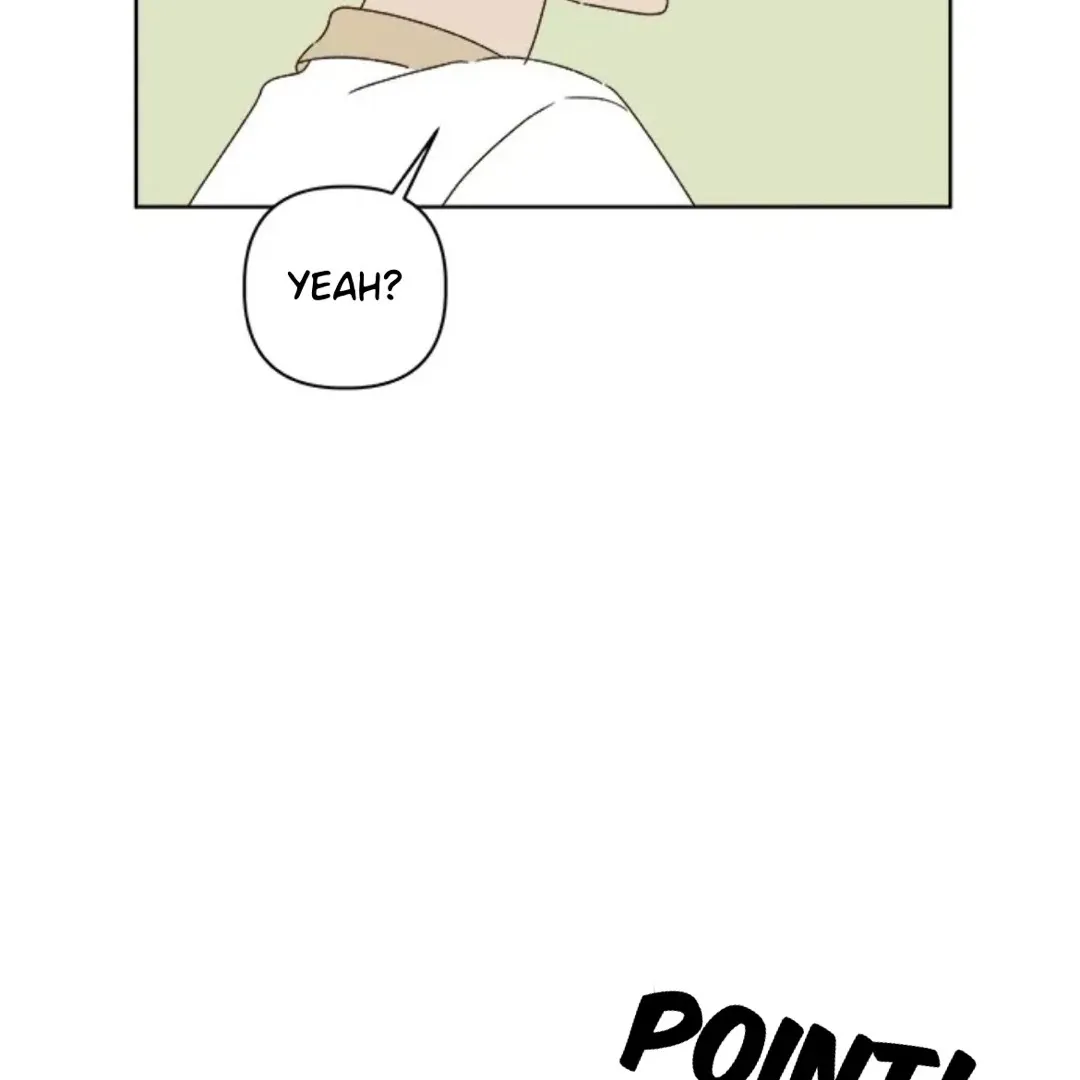 Crossing the Lines Chapter 36 page 171 - 