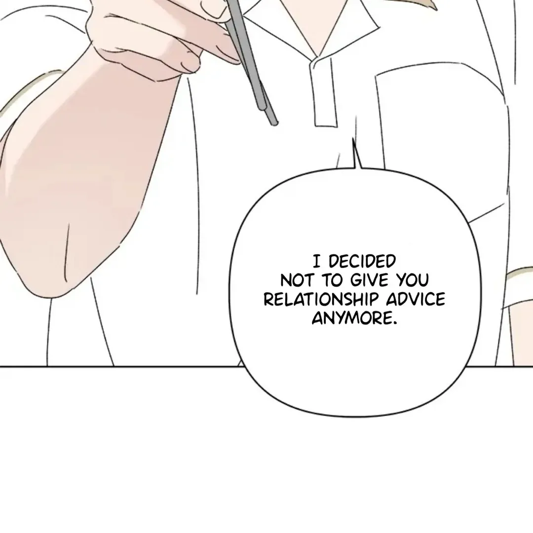 Crossing the Lines Chapter 36 page 173 - 