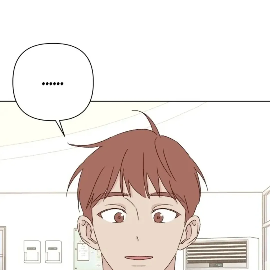 Crossing the Lines Chapter 36 page 174 - 