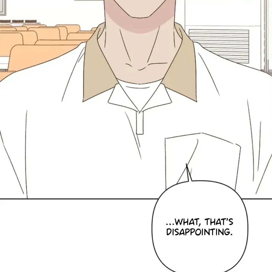 Crossing the Lines Chapter 36 page 175 - 
