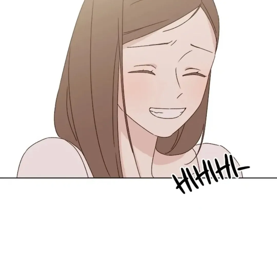 Crossing the Lines Chapter 36 page 19 - 