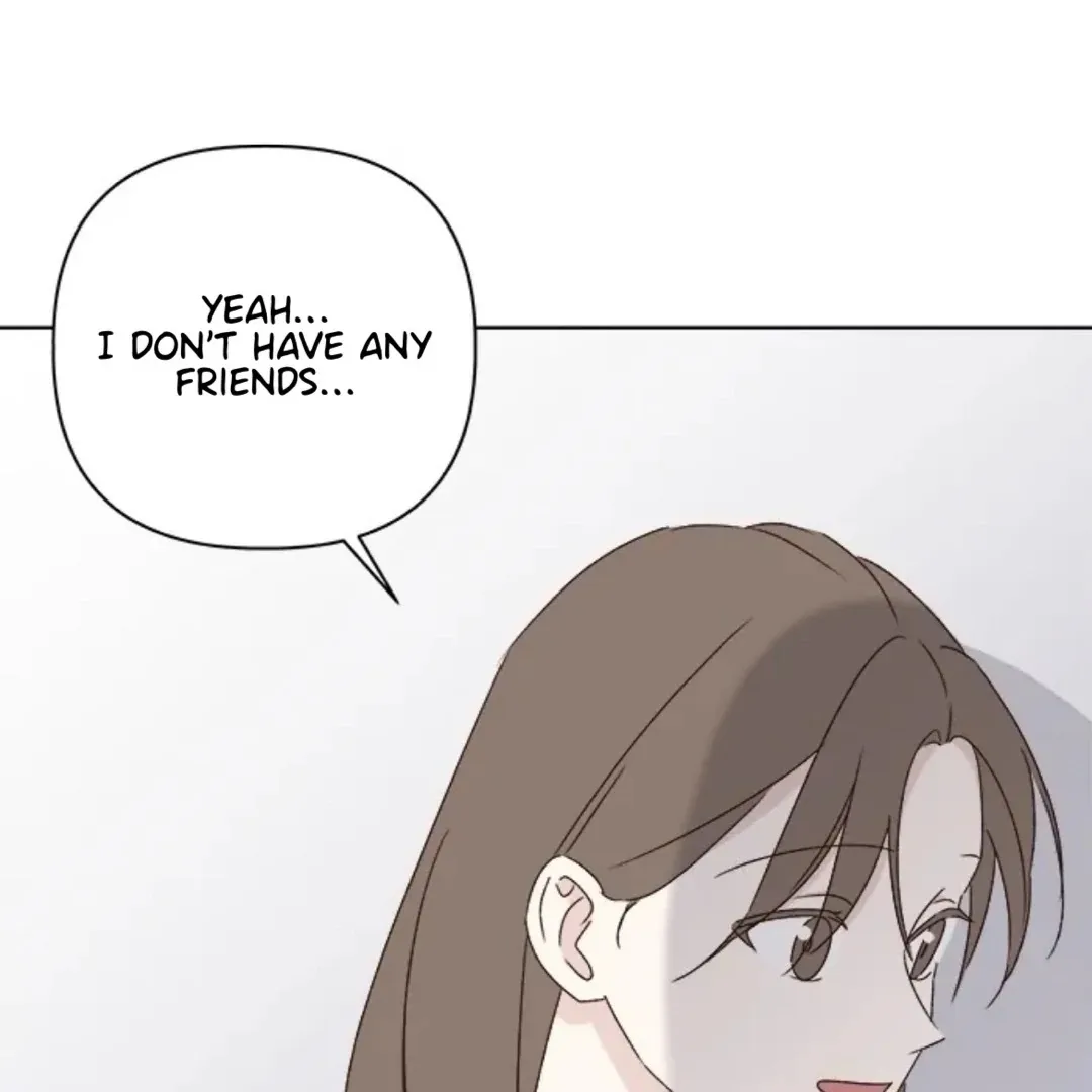Crossing the Lines Chapter 36 page 181 - 