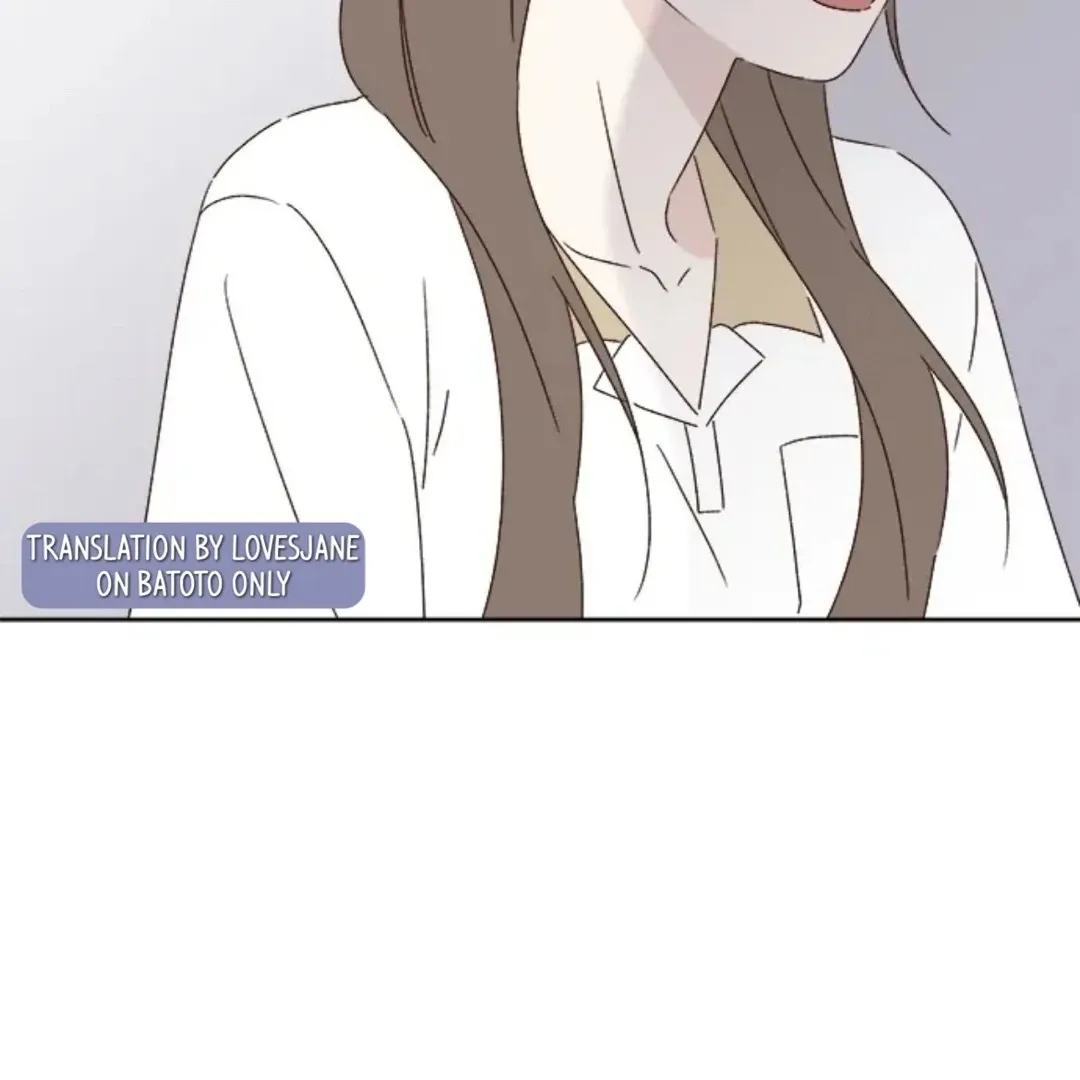 Crossing the Lines Chapter 36 page 182 - 