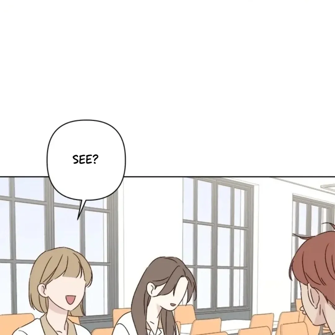 Crossing the Lines Chapter 36 page 184 - 