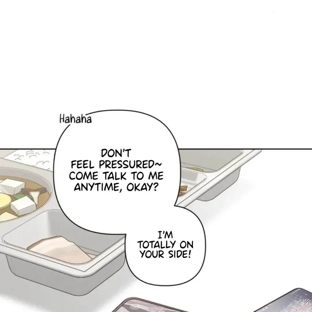 Crossing the Lines Chapter 36 page 186 - 
