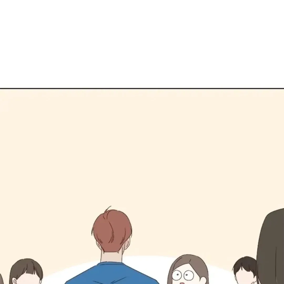 Crossing the Lines Chapter 36 page 30 - 