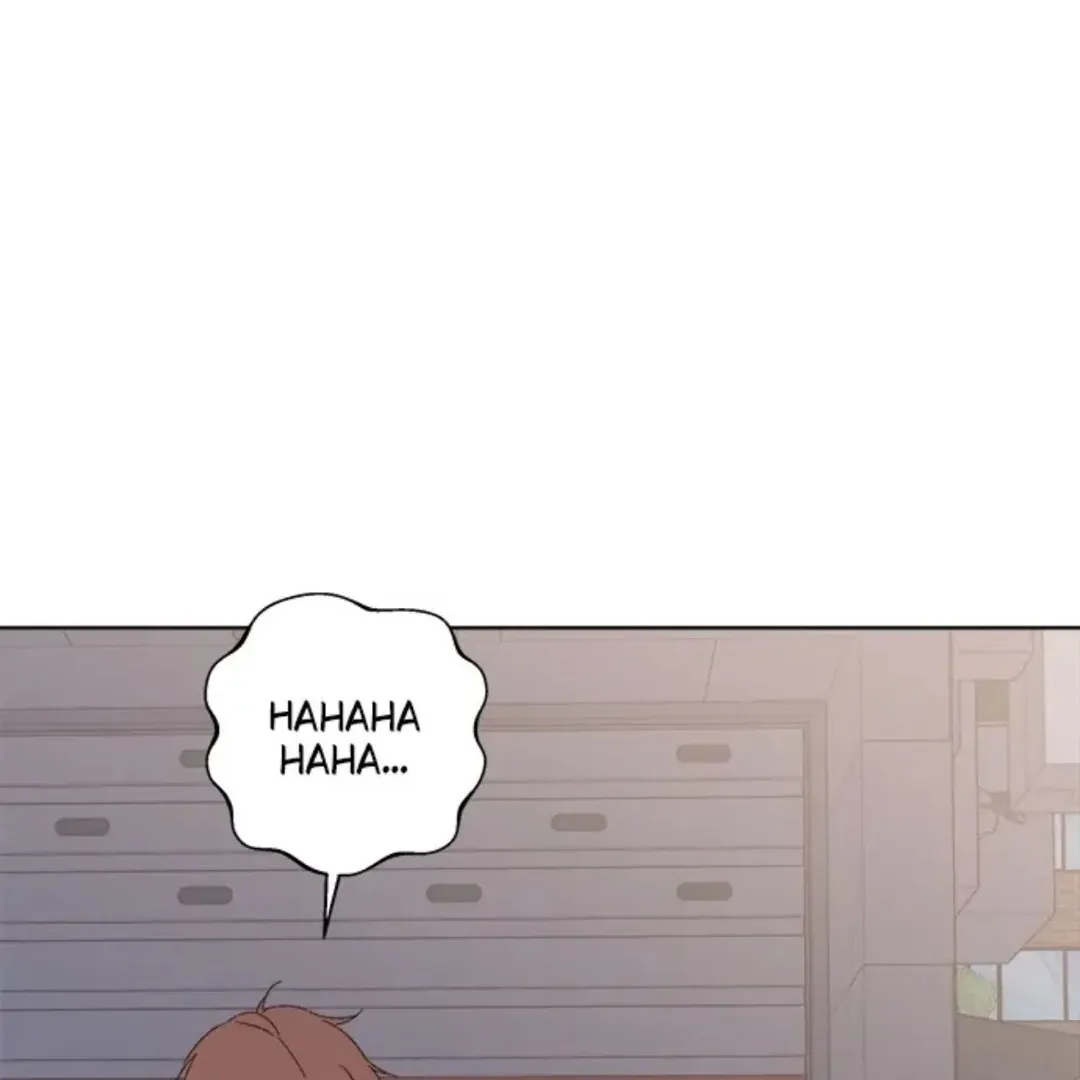 Crossing the Lines Chapter 36 page 37 - 