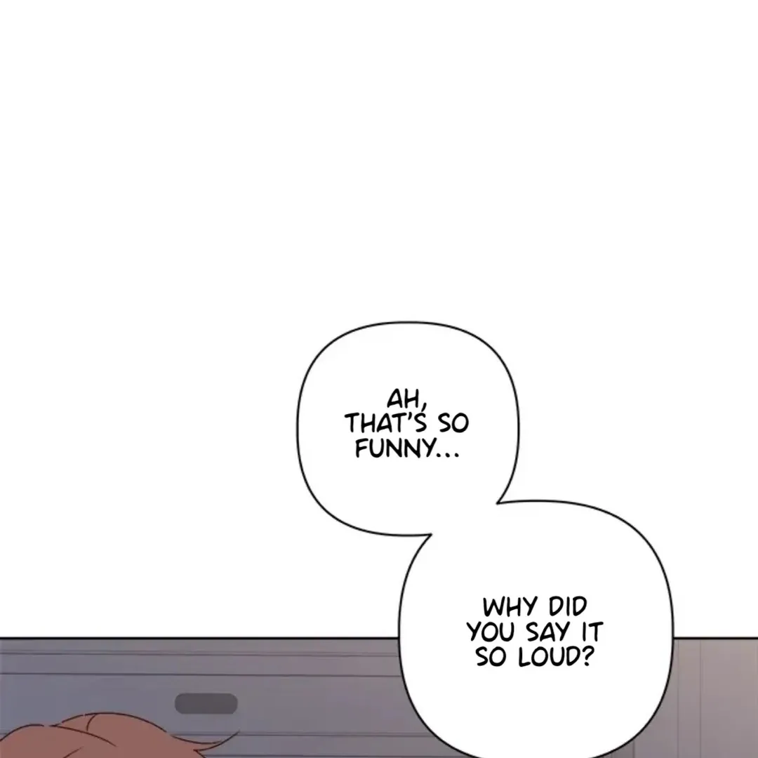 Crossing the Lines Chapter 36 page 39 - 
