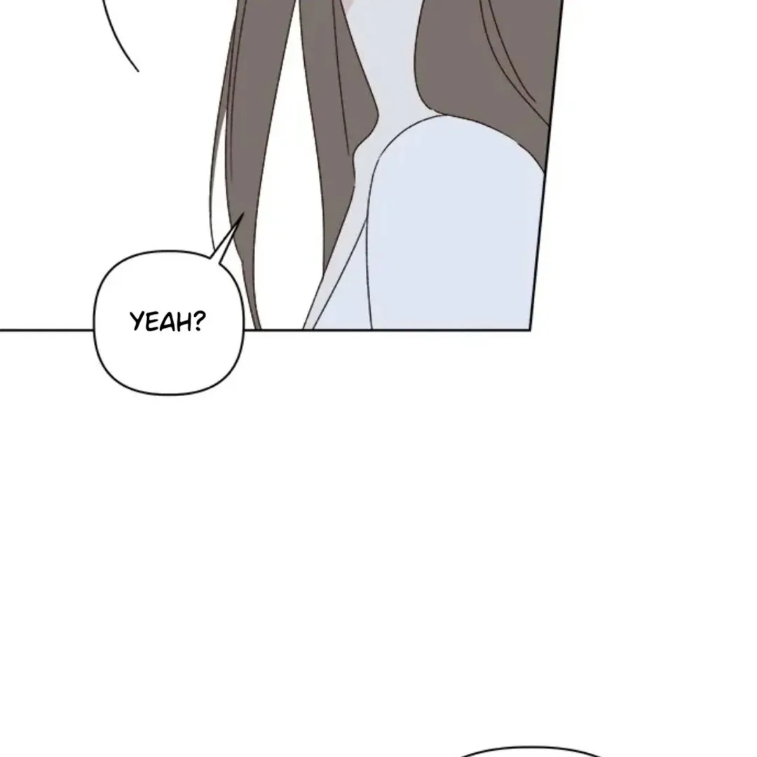 Crossing the Lines Chapter 36 page 44 - 