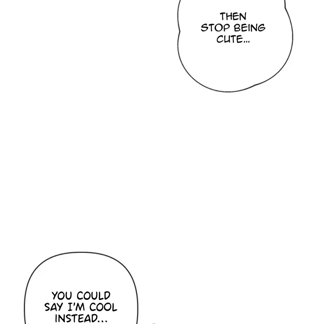 Crossing the Lines Chapter 36 page 51 - 