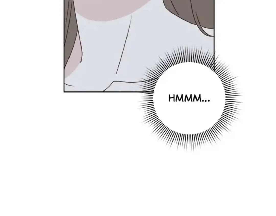 Crossing the Lines Chapter 36 page 53 - 