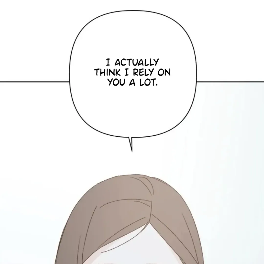 Crossing the Lines Chapter 36 page 55 - 