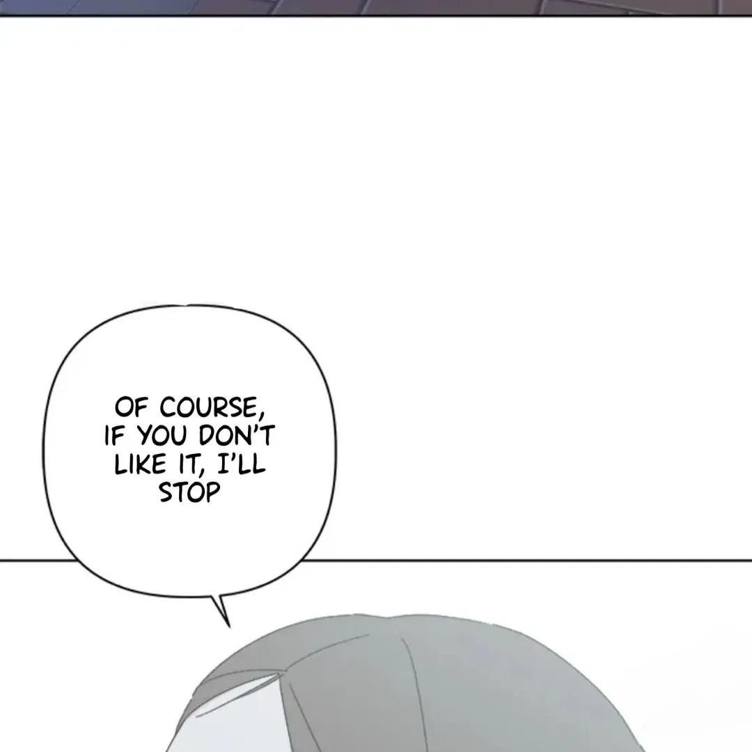 Crossing the Lines Chapter 36 page 64 - 