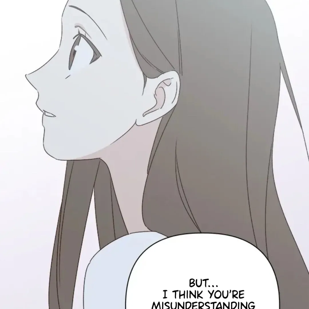 Crossing the Lines Chapter 36 page 65 - 
