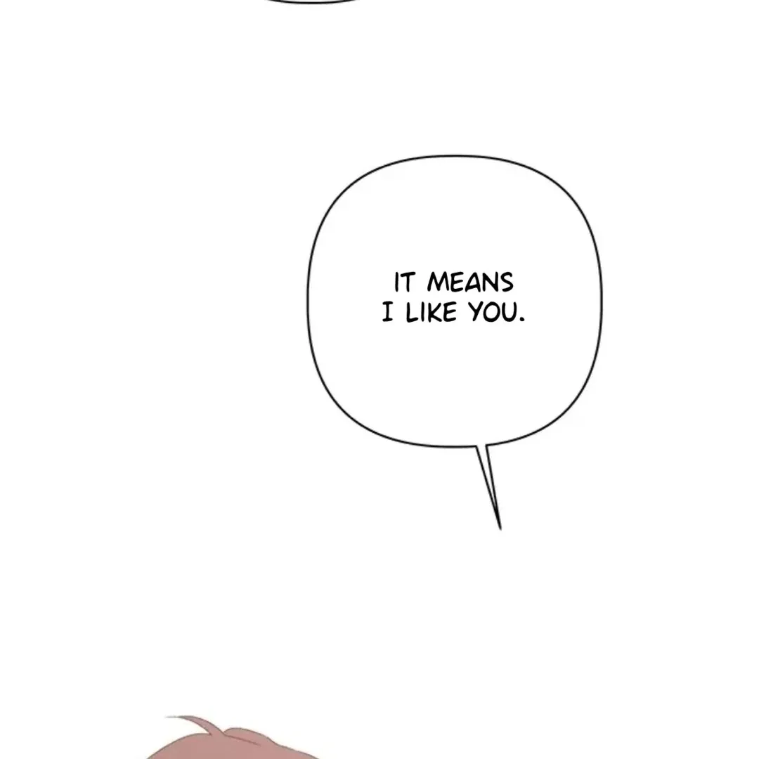 Crossing the Lines Chapter 36 page 67 - 
