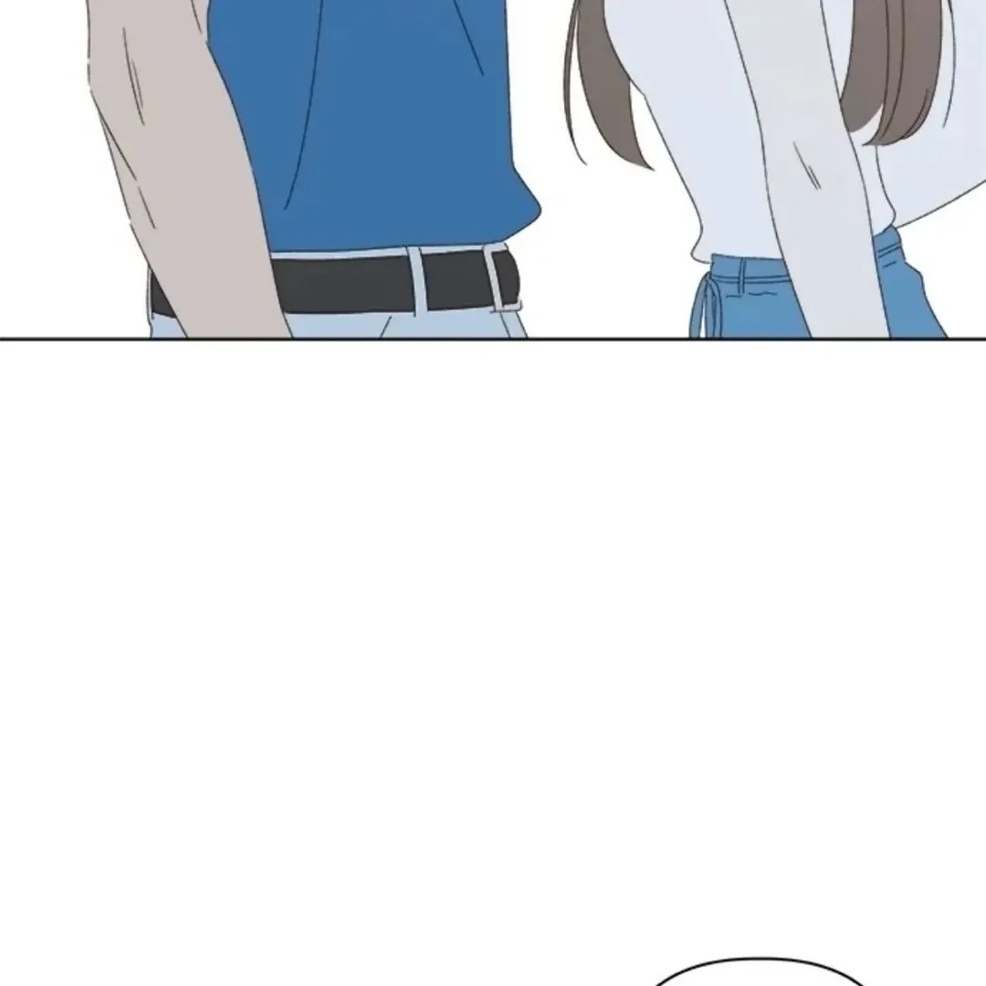 Crossing the Lines Chapter 36 page 69 - 