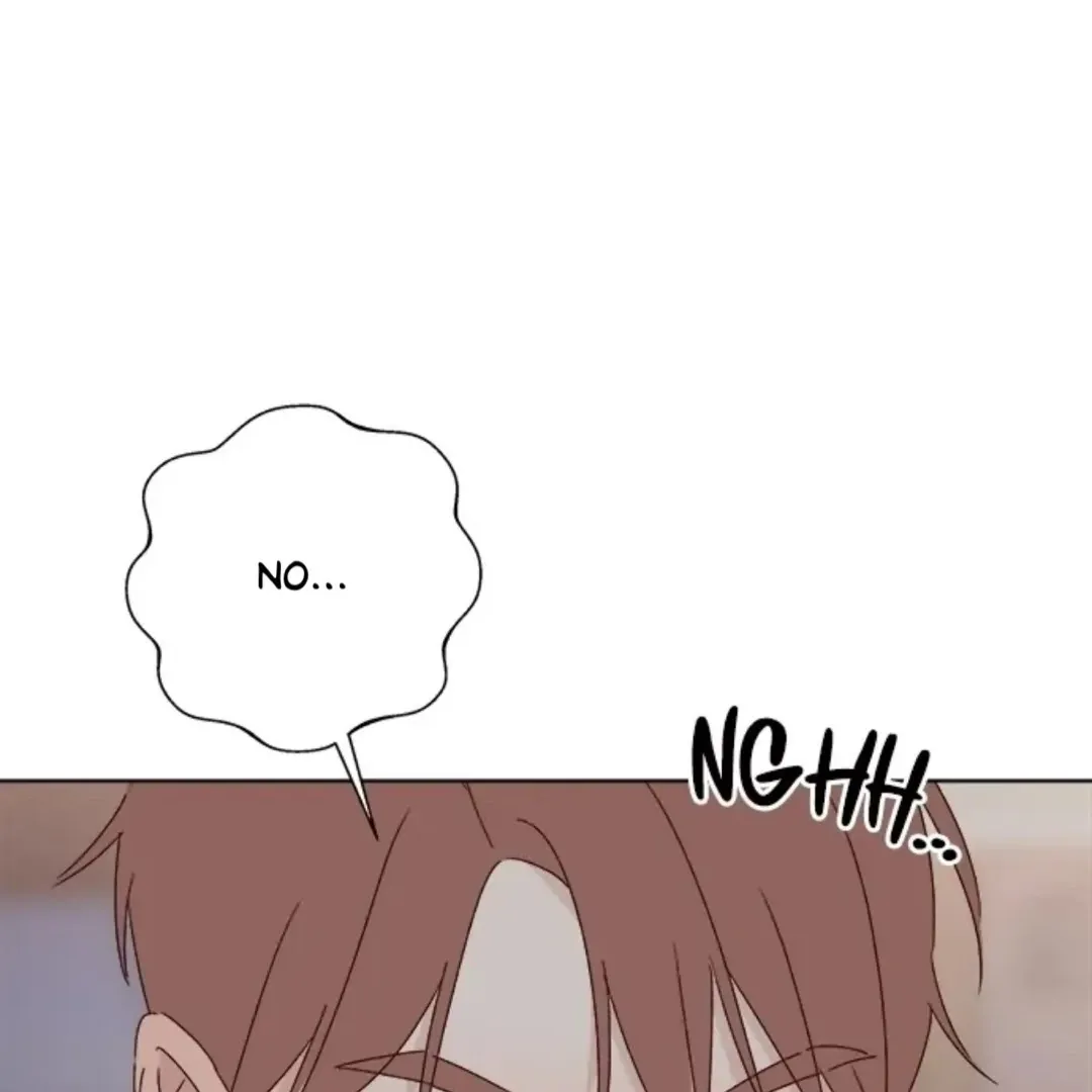 Crossing the Lines Chapter 36 page 71 - 