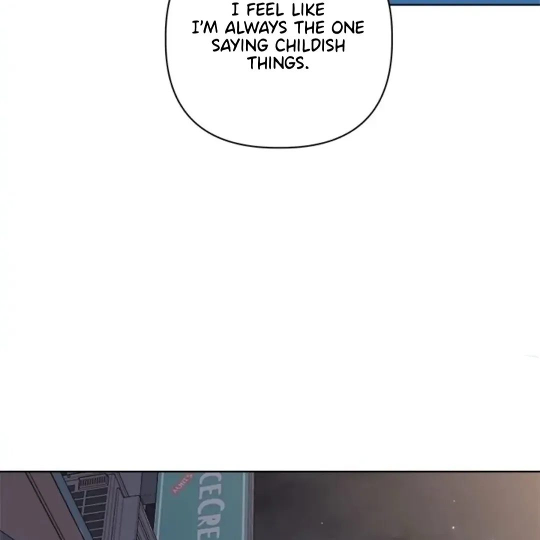 Crossing the Lines Chapter 36 page 77 - 