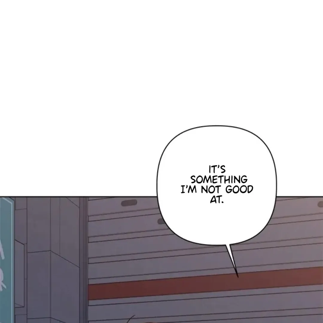 Crossing the Lines Chapter 36 page 81 - 