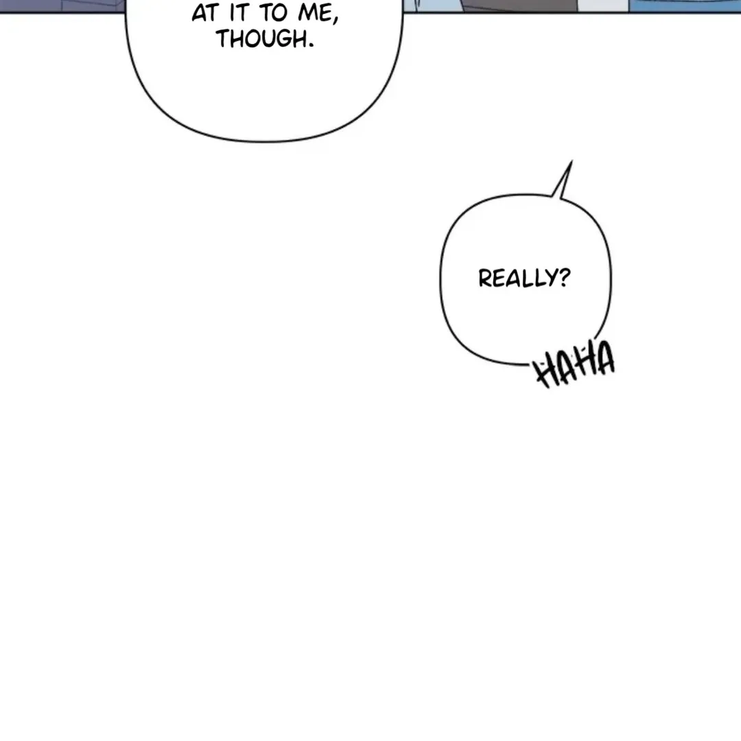 Crossing the Lines Chapter 36 page 83 - 