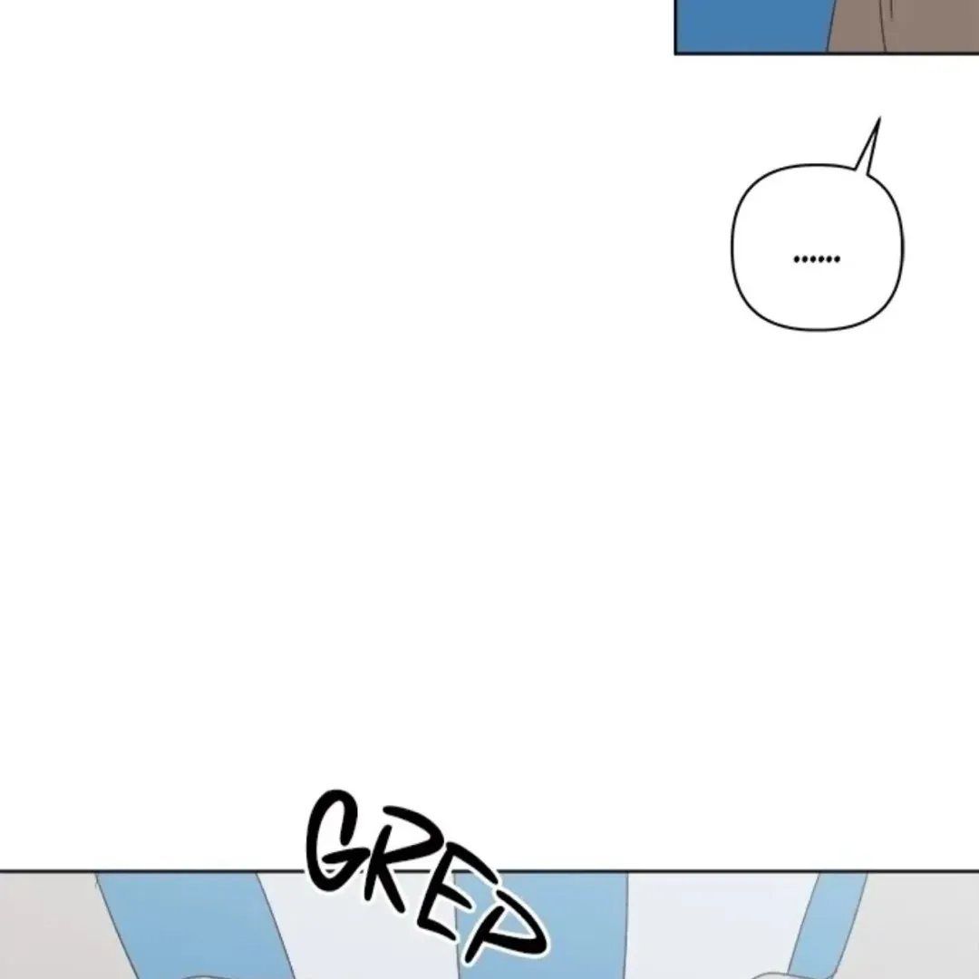 Crossing the Lines Chapter 36 page 95 - 