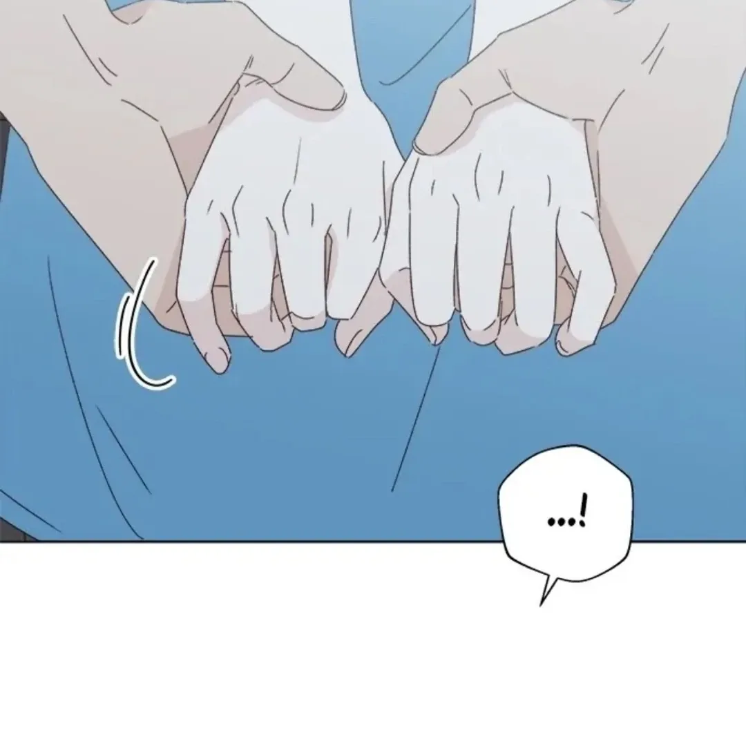 Crossing the Lines Chapter 36 page 96 - 