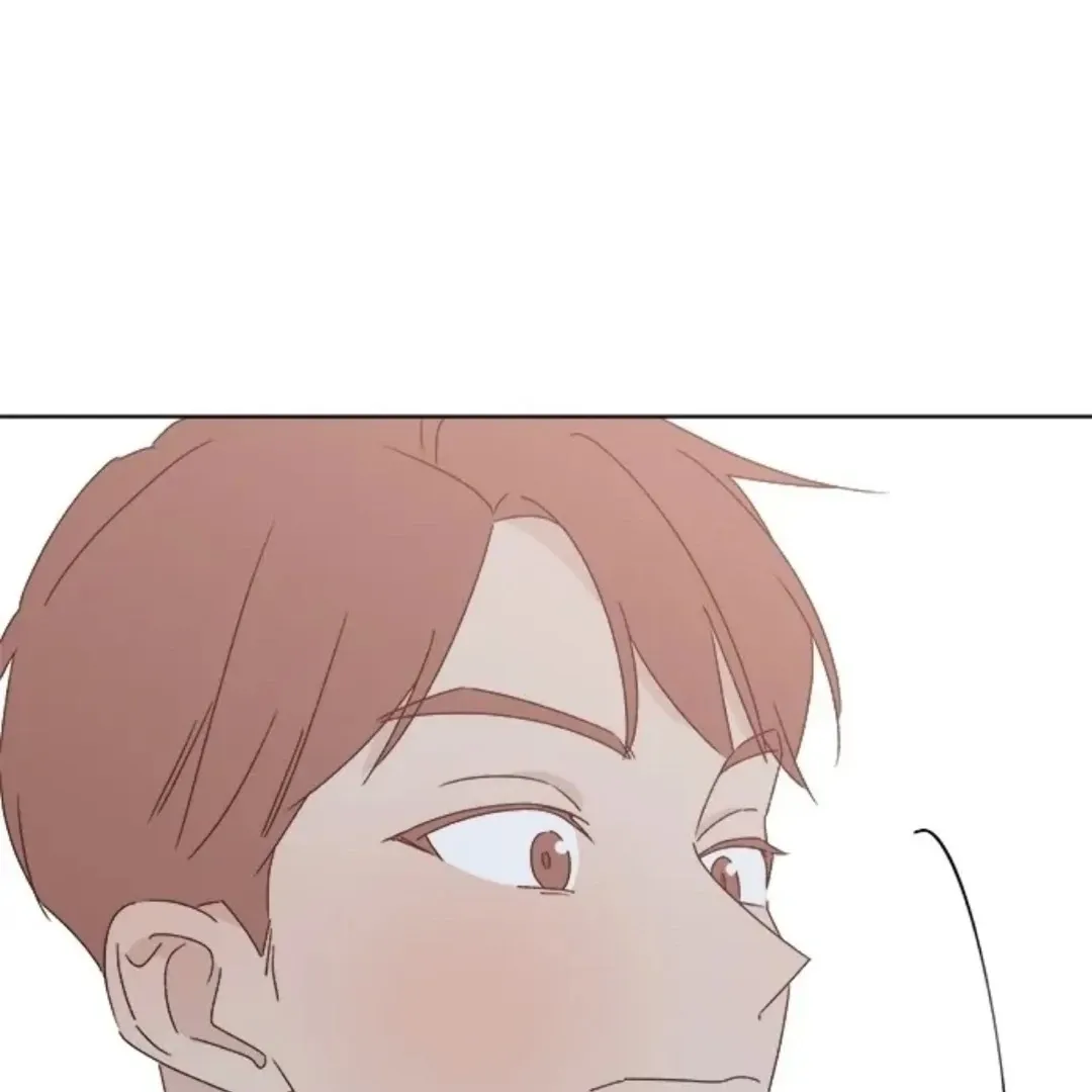 Crossing the Lines Chapter 36 page 97 - 