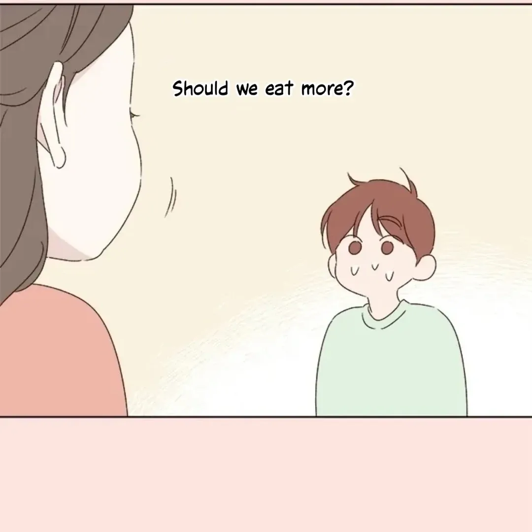 Crossing the Lines Chapter 37 page 101 - 