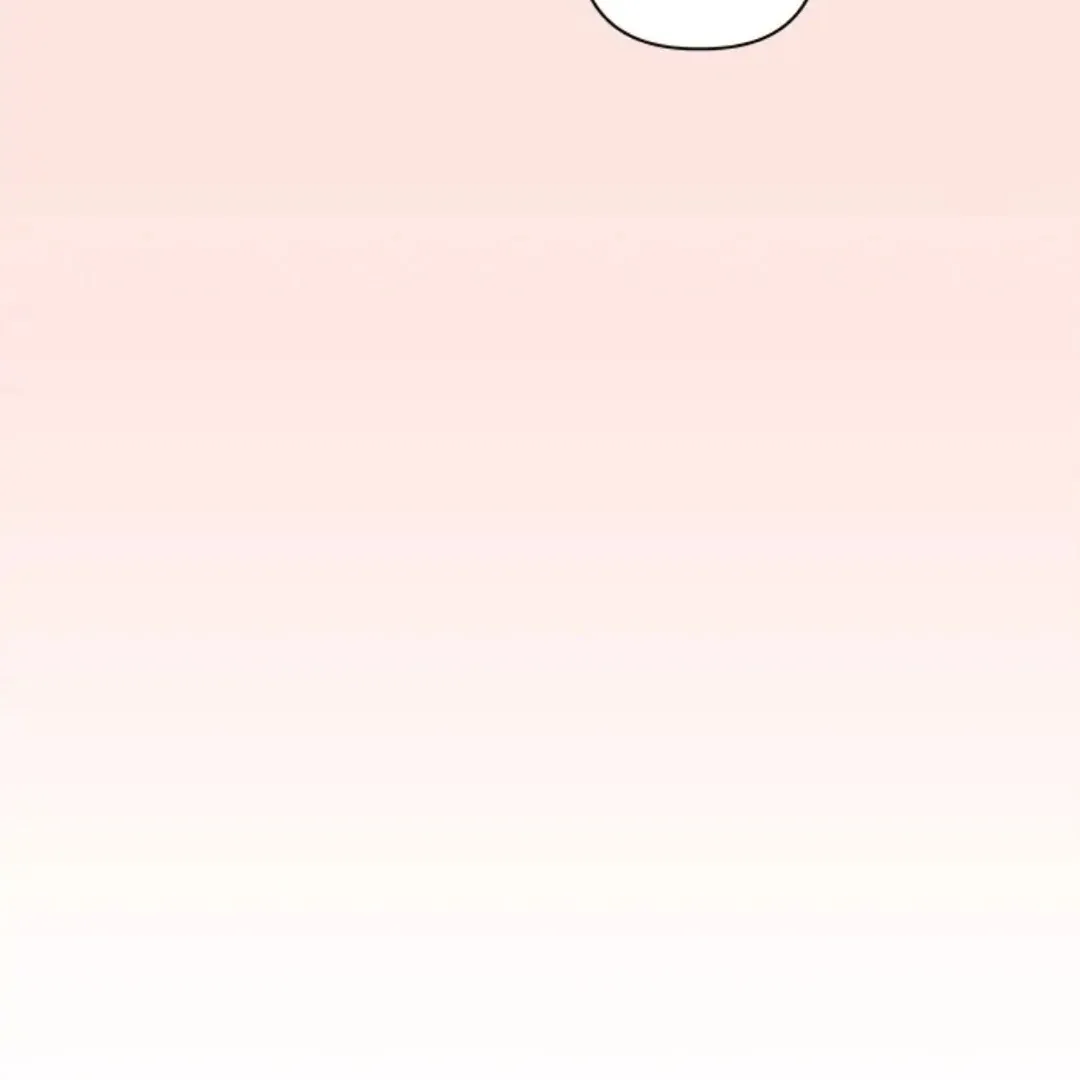 Crossing the Lines Chapter 37 page 104 - 